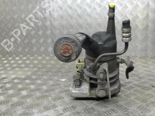 Used Steering pump Steering pump PEUGEOT RCZ 2.0 HDi (163 hp) 24272276 24272276