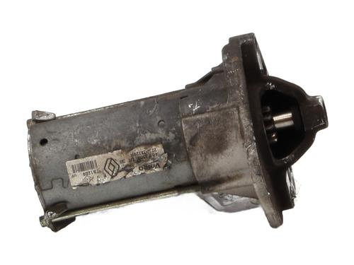 Starter DACIA DUSTER (HS_) 1.5 dCi | BP33176832M8  - Image 5