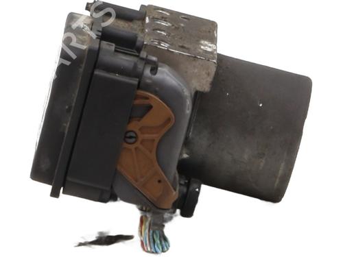 Used ABS pump ABS pump CITROËN JUMPY II Van 2.0 HDi 120 (120 hp) 33945058 33945058