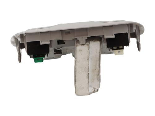 Kabinelys PEUGEOT EXPERT Van (V_) 1.6 BlueHDi 115 | BP39519910I8 - Image 3