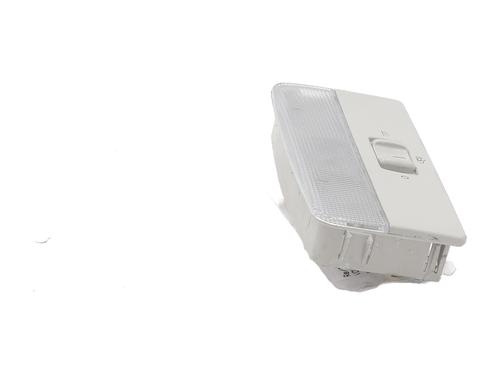Interior roof light VW POLO V (6R1, 6C1) 1.6 TDI | BP25726090I8 