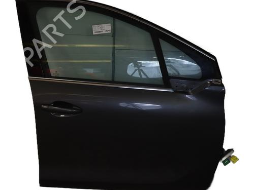 BP30177605C3 main image