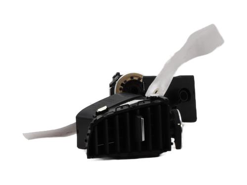 Grille d'aération RENAULT MEGANE IV Hatchback (B9A/M/N_) 1.2 TCe 100 (B9MS) | BP30884500I21