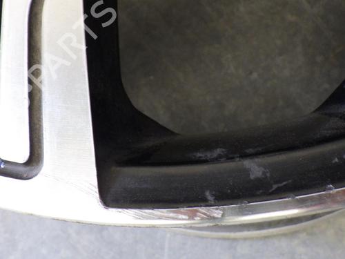 Rim LAND ROVER RANGE ROVER SPORT I (L320) 3.6 D 4x4 | BP24279522C45 