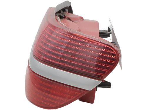 Right taillight PEUGEOT 406 (8B) 2.2 HDi | BP27596526C35 