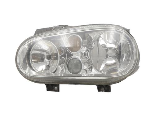 Used Left headlight VW GOLF IV (1J1) 1.9 TDI (90 hp) 27483025