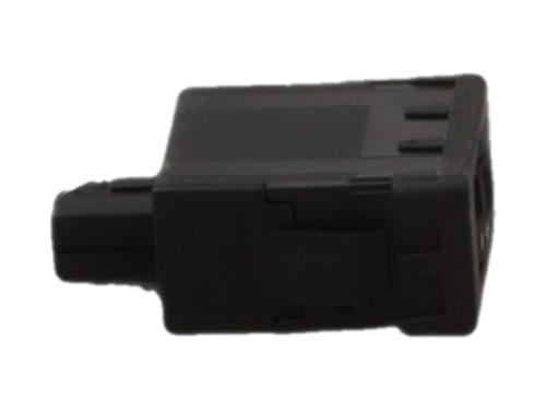 Used Headlight switch Headlight switch PEUGEOT 308 I (4A_, 4C_) 1.6 HDi (90 hp) 40284169 40284169