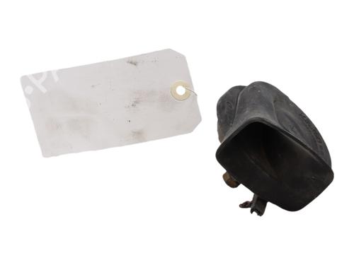 Horn RENAULT KANGOO (KC0/1_) 1.4 (KC0C, KC0H, KC0B, KC0M) | BP37676865E13 - Image 3