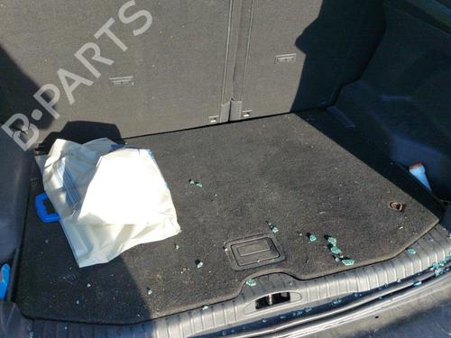 Gearbox CITROËN C3 Picasso (SH_) 1.6 HDi | BP24276544M3  - Image 14
