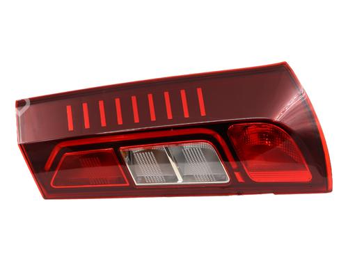 Right taillight RENAULT EXPRESS Box Body/MPV 1.3 TCe 100 (F6MA) | BP37744730C35 - Image 2
