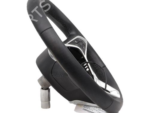 Steering wheel RENAULT CAPTUR II (HF_) E-TECH 145 (HFMU) | BP37744526C49 - Image 2