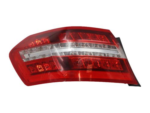 Left taillight MERCEDES-BENZ E-CLASS (W212) E 250 CDI / BlueTEC (212.003, 212.004) | BP38779020C34 - Image 3