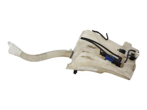 windscreen-washer-tank-ds-ds-4-ds-4-crossback-nx_-2015-2016-2017-2018-40261392 main image