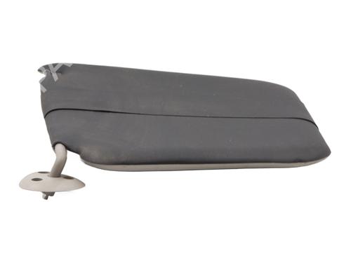 Used Left sun visor Left sun visor FORD TOURNEO CONNECT 1.8 TDCi (110 hp) 33415111 33415111