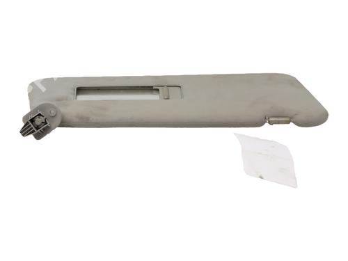 Right sun visor SUZUKI SWIFT III (MZ, EZ) 1.3 DDiS (RS413D) | BP37248463I2 - Image 3