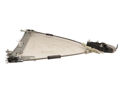 Front right window mechanism KIA PICANTO II (TA) 1.2 | BP24270797C23  - Image 5