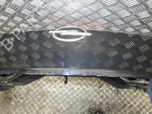 Tailgate OPEL TIGRA TwinTop (X04) 1.4 (R97) | BP24272043C6 