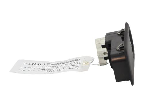 Left front window switch RENAULT CLIO III (BR0/1, CR0/1) 1.5 dCi | BP39981791I27 - Image 4