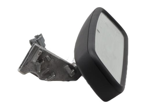 Rear mirror RENAULT SCÉNIC III (JZ0/1_) 1.5 dCi | BP30061111I6 