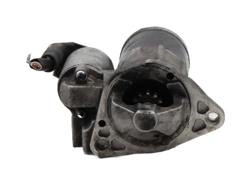 Starter MITSUBISHI MIRAGE / SPACE STAR VI Hatchback (A0_A) 1.0 (A05A) | BP29924979M8 - Image 3