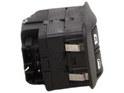 Used Left front window switch Left front window switch 37744836 37744836
