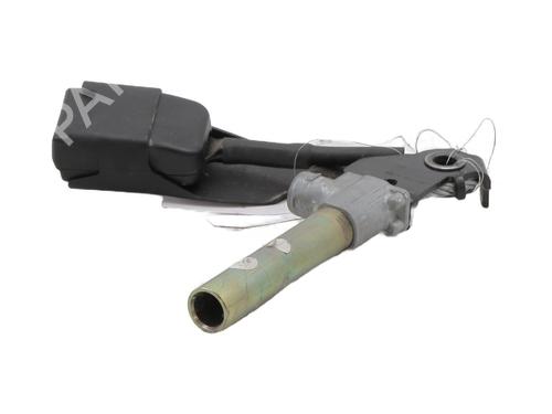 Seat buckle RENAULT KANGOO (KC0/1_) 1.2 (KC0A, KC0K, KC0F, KC01) | BP27259014I32 