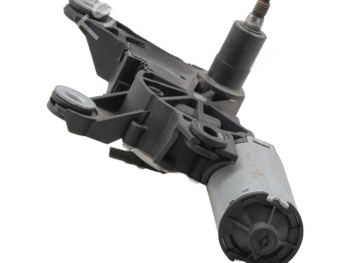 Rear wiper motor AUDI A3 (8P1) 2.0 TDI 16V | BP27504011M102 