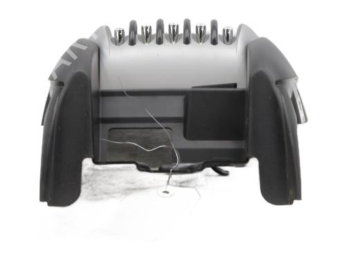 Climate control MINI MINI (R56) Cooper | BP27892452I5  - Image 6