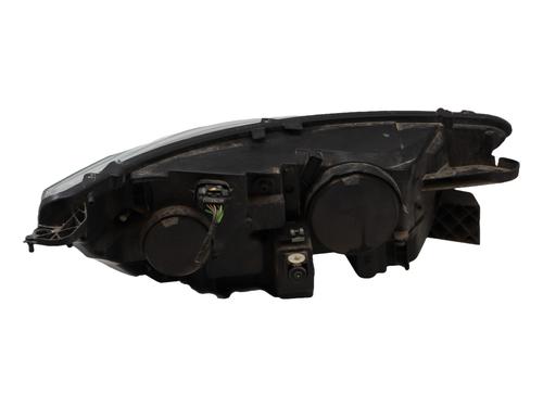 Left headlight CITROËN C4 II (NC_) 1.6 BlueHDi 100 | BP39179286C28 - Image 5