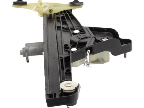 front-right-window-mechanism-renault-clio-v-b7_-2019-36230253 main image