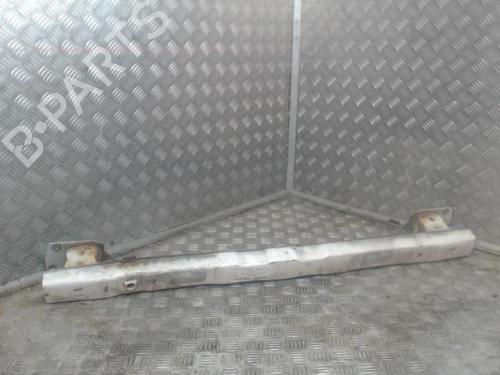 Used Rear bumper reinforcement PEUGEOT 207 SW (WK_) 1.6 HDi (109 hp) 27523043