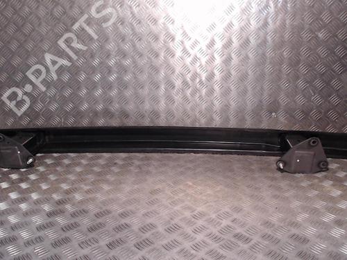Rear bumper reinforcement MERCEDES-BENZ B-CLASS Sports Tourer (W245) B 180 CDI (245.207) | BP24267349C73 