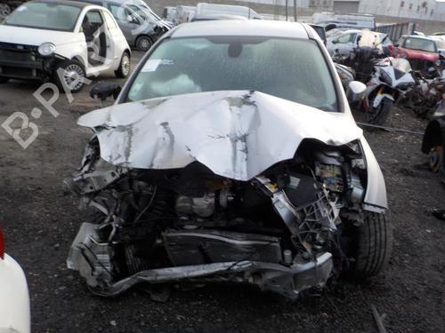 Headlight switch FORD FOCUS III 1.6 TDCi | BP24273654I24 - Image 6