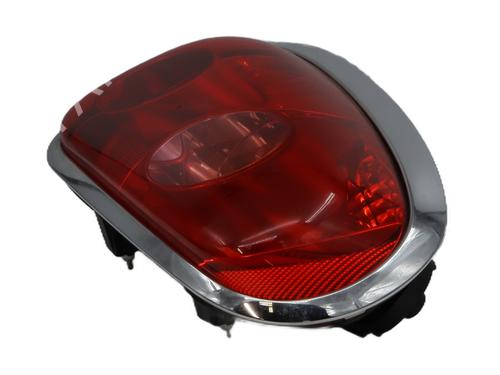 Used Left taillight Left taillight MINI MINI COUNTRYMAN (R60) Cooper D (112 hp) 33566609 33566609