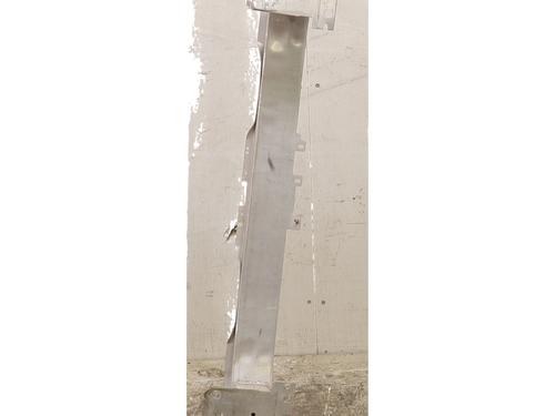 Kofangerbjælke Kofangerbjælke AUDI A3 Sportback (8VA, 8VF) [2012-2021] 33799157 33799157