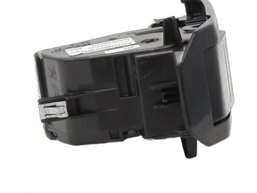 Switch DS DS 7 Crossback (J4_, JR_, JC_) 2.0 BlueHDi 180 (JJEHZR) | BP31216628I30