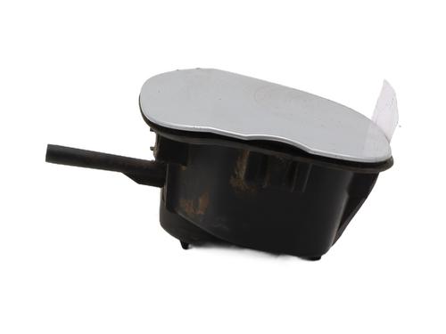 fuel-flap-renault-modus-grand-modus-fjp0_-2004-28798175 main image