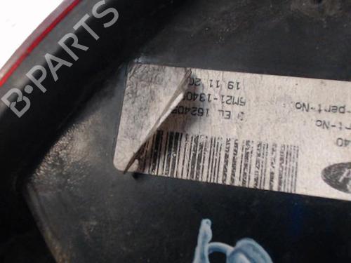 Left taillight FORD GALAXY II (WA6) 1.8 TDCi | BP24264882C34 - Image 4