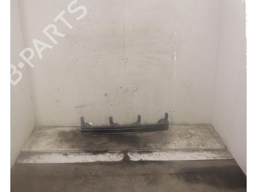 Used Rear bumper reinforcement Rear bumper reinforcement 37248416 37248416