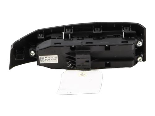 Left front window switch MAZDA CX-30 (DM) e-SKYACTIV-X M Hybrid | BP33176822I27  - Image 6