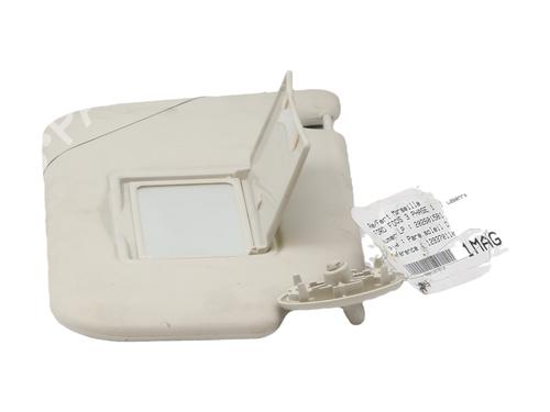 Right sun visor FORD FOCUS III | BP37248453I2 - Image 2