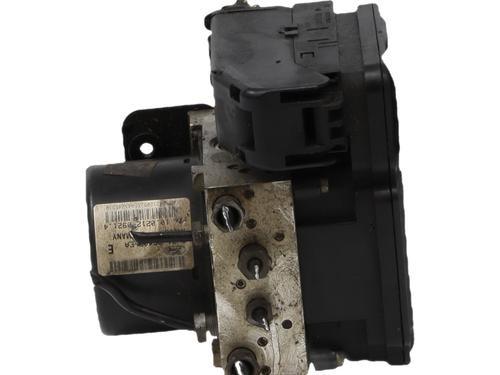 ABS pump FORD FIESTA VI (CB1, CCN) 1.6 Ti | BP36953942M43 - Image 4