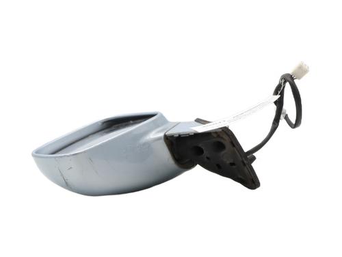 BP30939116C26 main image