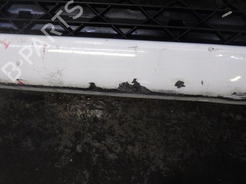 Front bumper CITROËN C4 Picasso I MPV (UD_) 1.6 HDi 110 | BP29184867C7 