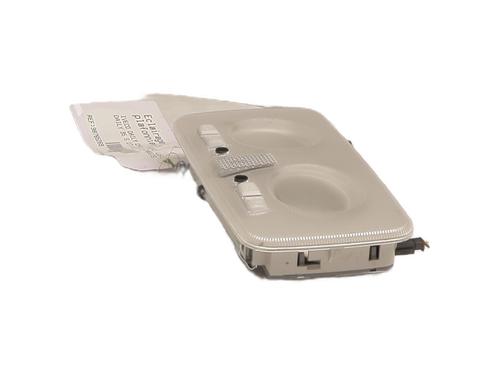 Interior roof light IVECO DAILY VI Van 35S18, 35C18, 40C18, 42S18, 50C18, 60C18, 65C18, 70C18 | BP37745116I8 - Image 4