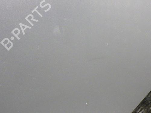 Left rear door CITROËN C4 II (NC_) 1.6 BlueHDi 100 | BP24271265C4