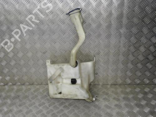 Windscreen washer tank MERCEDES-BENZ CLK (C209) CLK 220 CDI (209.308) | BP24280253C113 