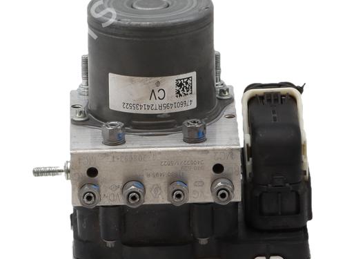 ABS pump RENAULT CLIO V (B7_) 1.0 TCe 90 (B7MT) | BP39386767M43 - Image 5