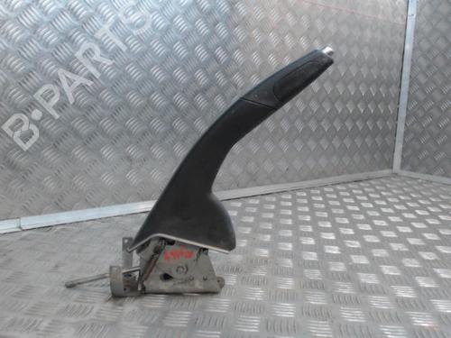 Used Hand brake RENAULT CLIO IV (BH_) 1.2 16V (73 hp) 24280897