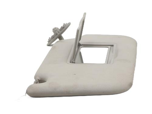 Right sun visor FORD MONDEO IV (BA7) 1.8 TDCi | BP30085104I2 